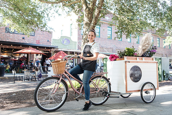 plant-street-flower-cart-branding-photos-mothers-day-weekend 1002final