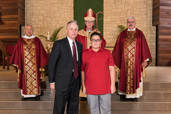 st-vincent-de-paul-confirmation-2020 1014