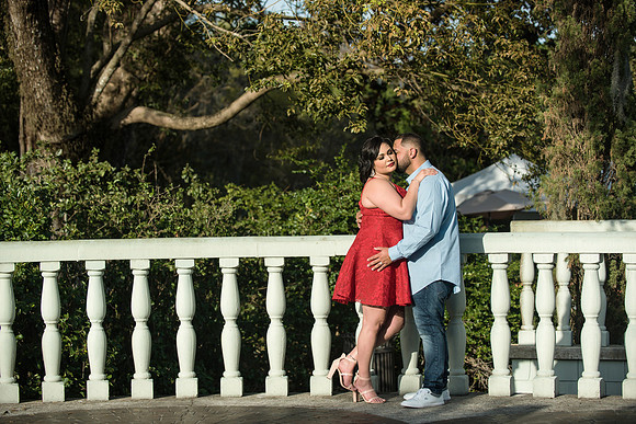 Leu-Gardens-Engagement-Session-Noraliz-and-Luis 11322