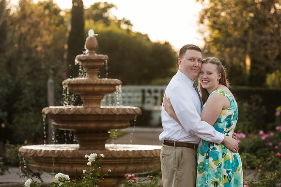 Staci and Damien (10 of 27)