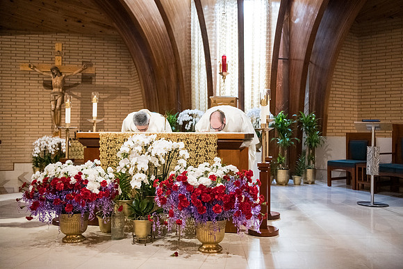 SJV First Communion 2024 0021
