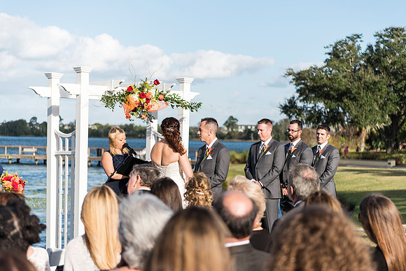 ceviche-wedding-janelle-and-ronnie 1005