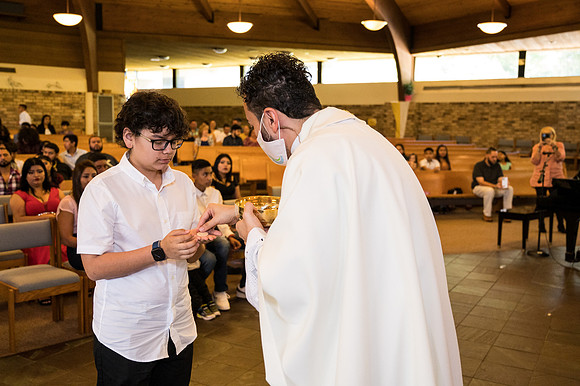St Francis First Communion 2022 (108 of 129)