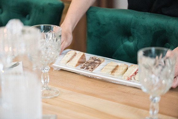 aw-cakes-tasting-experience 1029final