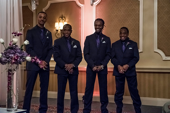 Wilkins Simpson Wedding 01172015 (98)