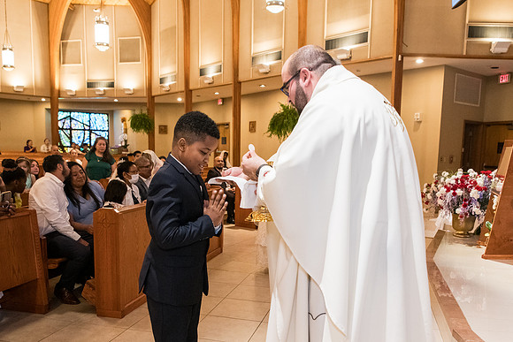 SJV First Communion 2024 0048