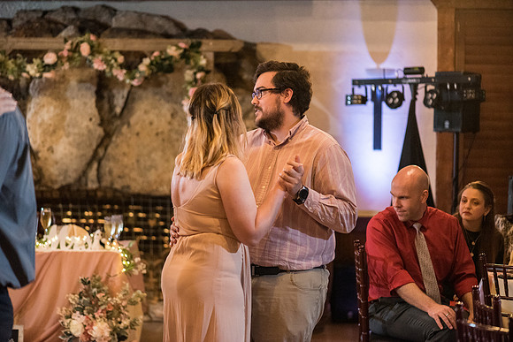 alyssa-and-cory-wedding-dubsdread-orlando 1328