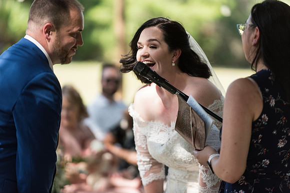 ever-after-farms-vinyards-wedding-christina-and-jay 1358final