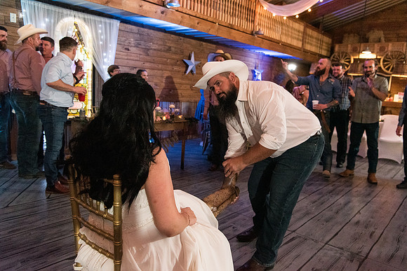 Kristal-and-Andy (410 of 445)