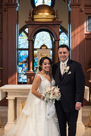 Leonor and Paul Final Selections 1381