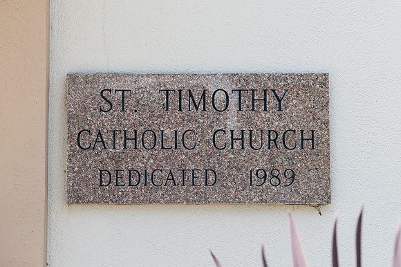 St Timothy Grouds 2024 0023