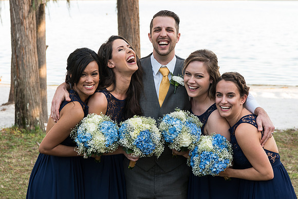 paradise-cove-wedding-alicia-and-rob-formals-40