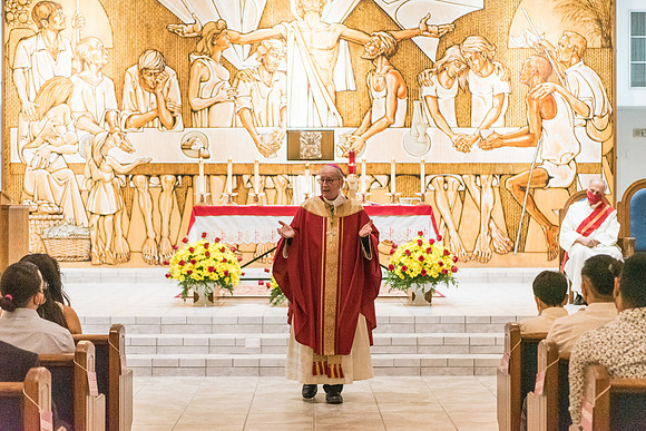 st-ann-haines-city-confirmation-2021 1103