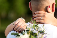 disneys-boardwalk-engagement-session-geovanna-and-gabriel-1010