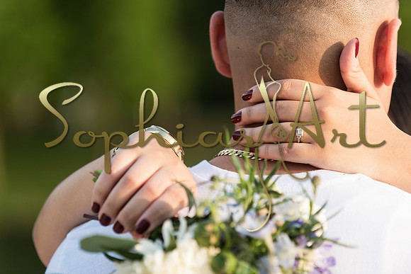 disneys-boardwalk-engagement-session-geovanna-and-gabriel-1010