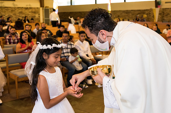 St Francis First Communion 2022 (82 of 129)