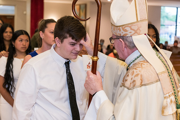St Andrew Confirmation 20220084