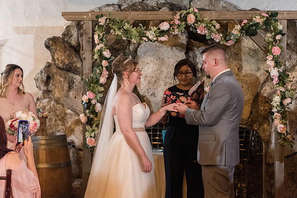 alyssa-and-cory-wedding-dubsdread-orlando 1227