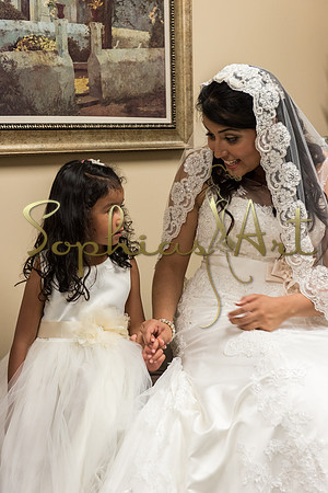 Anna and James Wedding-181