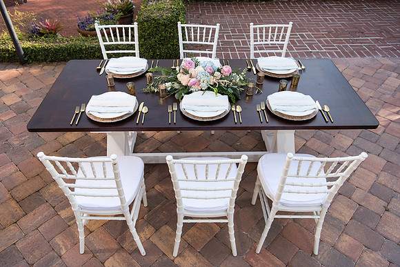 Garden-Villa-Styled-Shoot 1007