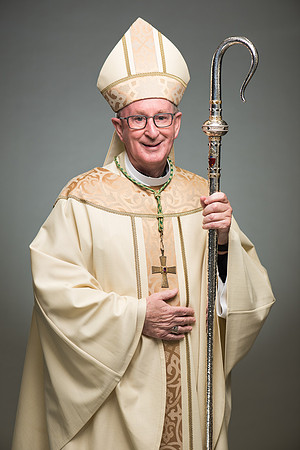 Bishop Noonan Portraits 2022 (11 of 22)