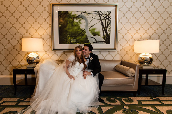 Zendlath and Andres (63 of 85)