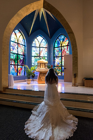 Anna and James Wedding-177