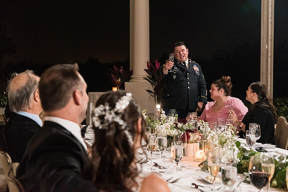 Ashley and Garth Wedding 1507