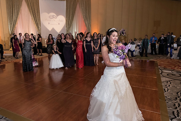 gaylord-palms-wedding-julie-and-sean-hero 1087-Edit