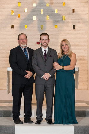 EWeaver Kalvin Wedding1009