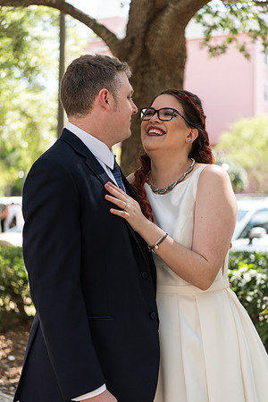 Cloak-and-Blaster-Wedding-Jen-and-Mike 1077