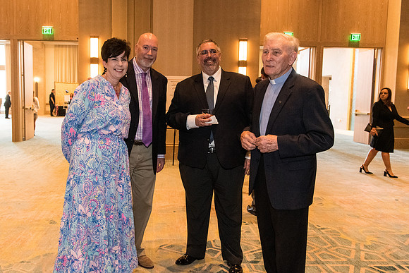 CCCF Gala (26 of 141)