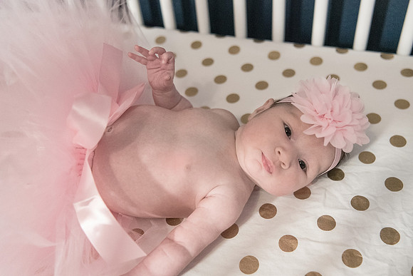newborn-family-session-habermann-family 1003-Editfinal