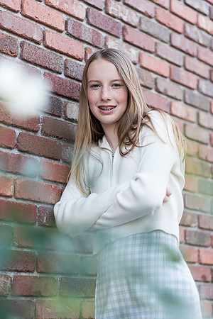HFCS-Grad-Photos-Emma-Jane 1068final