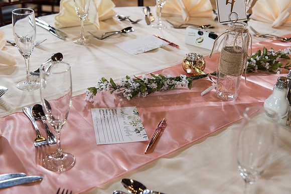 alyssa-and-cory-wedding-dubsdread-orlando 1146