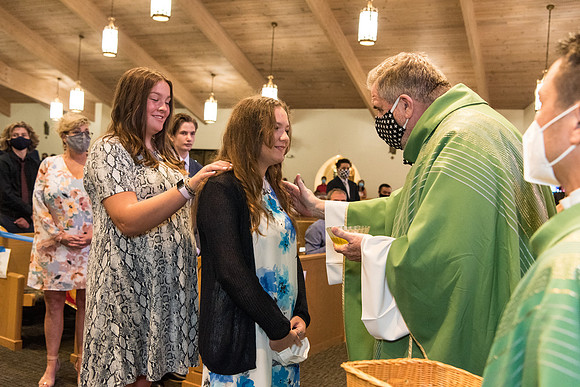 confirmation-2020-holy-family 1094