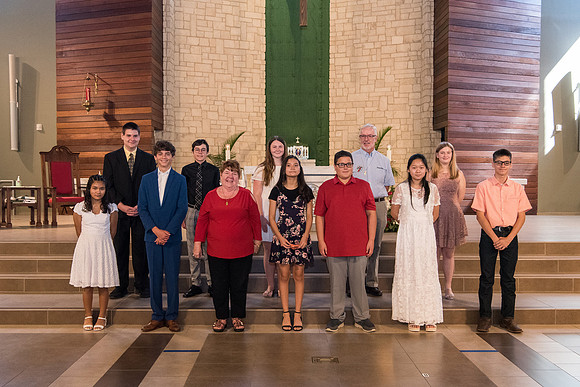 st-vincent-de-paul-confirmation-2020 1106