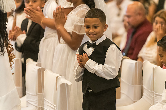 St Francis First Communion May 4 0254