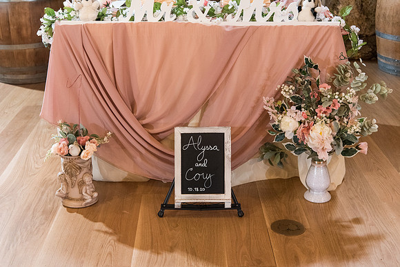 alyssa-and-cory-wedding-dubsdread-orlando 1124