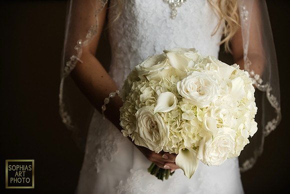 crystal-ballroom-altamonte-springs-wedding-kristen-jeremy 1110-Edit