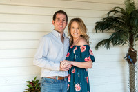 downtown-ocala-engagement-photos-corrin-and-charles 1034-Editfinal