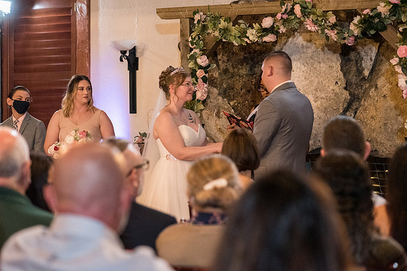 alyssa-and-cory-wedding-dubsdread-orlando 1199