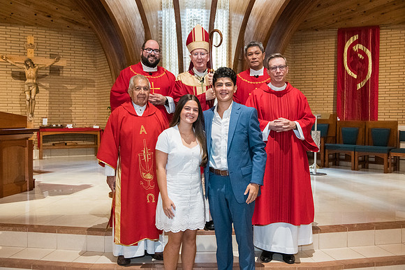 SJV Confirmation 2024 0019