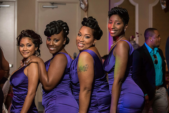 Wilkins Simpson Wedding 01172015 (215)
