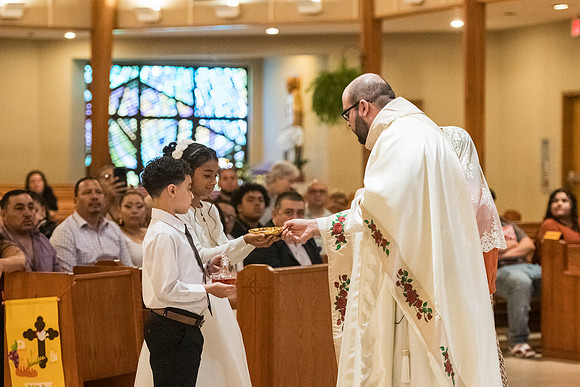 SJV First Communion 2024 0182
