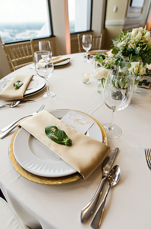 Citrus Club Styled Shoot (11 of 146)