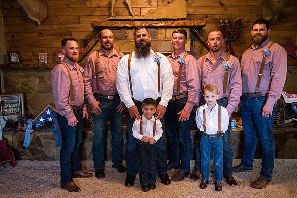 Kristal-and-Andy (43 of 445)