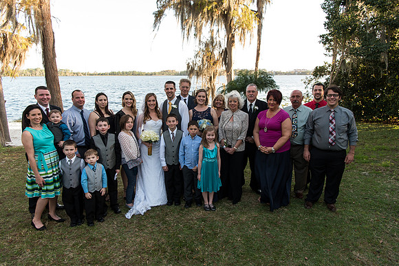 paradise-cove-wedding-alicia-and-rob-formals-6