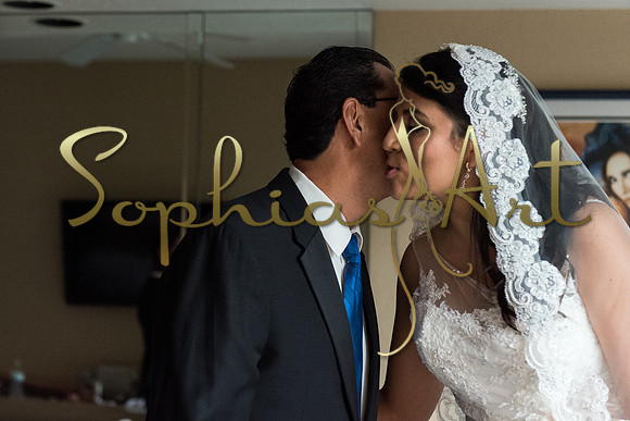 Anna and James Wedding-141