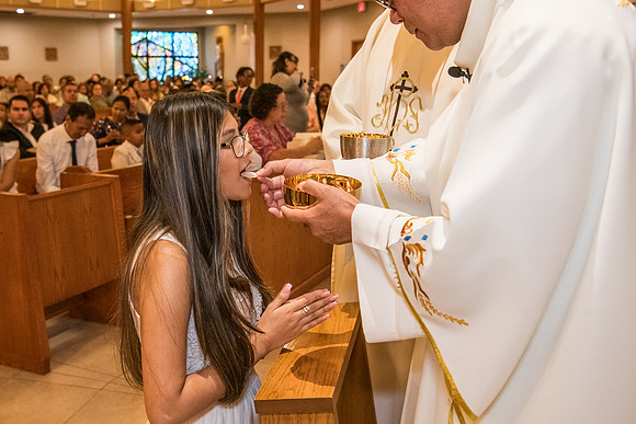 SJV First Communion 2025 0139